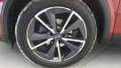 Nissan Qashqai 1.3 DIG-T mHEV Tekna Xtronic! Z Polskiego Salonu! Faktura VAT - 9