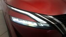 Nissan Qashqai 1.3 DIG-T mHEV Tekna Xtronic! Z Polskiego Salonu! Faktura VAT - 11