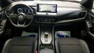 Nissan Qashqai 1.3 DIG-T mHEV Tekna Xtronic! Z Polskiego Salonu! Faktura VAT - 14