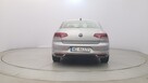 Volkswagen Passat 2.0 TSI Elegance DSG ! Z Polskiego Salonu ! Faktura Vat ! - 6