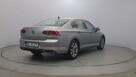 Volkswagen Passat 2.0 TSI Elegance DSG ! Z Polskiego Salonu ! Faktura Vat ! - 7