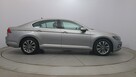 Volkswagen Passat 2.0 TSI Elegance DSG ! Z Polskiego Salonu ! Faktura Vat ! - 8