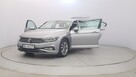 Volkswagen Passat 2.0 TSI Elegance DSG ! Z Polskiego Salonu ! Faktura Vat ! - 10