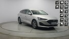 Ford Focus 1.5 EcoBlue Titanium X ! Z Polskiego Salonu ! Faktura VAT !