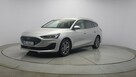 Ford Focus 1.5 EcoBlue Titanium X ! Z Polskiego Salonu ! Faktura VAT ! - 3