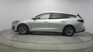 Ford Focus 1.5 EcoBlue Titanium X ! Z Polskiego Salonu ! Faktura VAT ! - 4