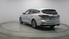 Ford Focus 1.5 EcoBlue Titanium X ! Z Polskiego Salonu ! Faktura VAT ! - 5