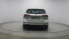 Ford Focus 1.5 EcoBlue Titanium X ! Z Polskiego Salonu ! Faktura VAT ! - 6