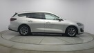 Ford Focus 1.5 EcoBlue Titanium X ! Z Polskiego Salonu ! Faktura VAT ! - 8