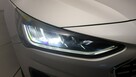 Ford Focus 1.5 EcoBlue Titanium X ! Z Polskiego Salonu ! Faktura VAT ! - 11