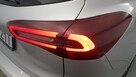 Ford Focus 1.5 EcoBlue Titanium X ! Z Polskiego Salonu ! Faktura VAT ! - 12