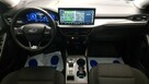 Ford Focus 1.5 EcoBlue Titanium X ! Z Polskiego Salonu ! Faktura VAT ! - 14