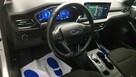 Ford Focus 1.5 EcoBlue Titanium X ! Z Polskiego Salonu ! Faktura VAT ! - 15