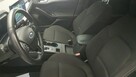 Ford Focus 1.5 EcoBlue Titanium X ! Z Polskiego Salonu ! Faktura VAT ! - 16