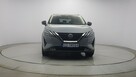 Nissan Qashqai 1.3 DIG-T mHEV Tekna! Z Polskiego Salonu! Faktura VAT - 2