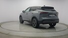 Nissan Qashqai 1.3 DIG-T mHEV Tekna! Z Polskiego Salonu! Faktura VAT - 5
