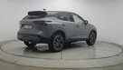 Nissan Qashqai 1.3 DIG-T mHEV Tekna! Z Polskiego Salonu! Faktura VAT - 7