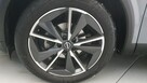 Nissan Qashqai 1.3 DIG-T mHEV Tekna! Z Polskiego Salonu! Faktura VAT - 9