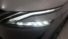 Nissan Qashqai 1.3 DIG-T mHEV Tekna! Z Polskiego Salonu! Faktura VAT - 10