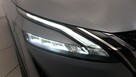 Nissan Qashqai 1.3 DIG-T mHEV Tekna! Z Polskiego Salonu! Faktura VAT - 11