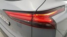 Nissan Qashqai 1.3 DIG-T mHEV Tekna! Z Polskiego Salonu! Faktura VAT - 12