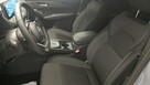 Nissan Qashqai 1.3 DIG-T mHEV Tekna! Z Polskiego Salonu! Faktura VAT - 15