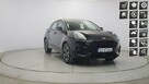 Ford Puma 1.0 EcoBoost mHEV ST-Line ! Z Polskiego Salonu ! Faktura VAT !