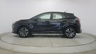 Ford Puma 1.0 EcoBoost mHEV ST-Line ! Z Polskiego Salonu ! Faktura VAT ! - 4