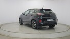 Ford Puma 1.0 EcoBoost mHEV ST-Line ! Z Polskiego Salonu ! Faktura VAT ! - 5