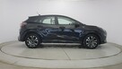 Ford Puma 1.0 EcoBoost mHEV ST-Line ! Z Polskiego Salonu ! Faktura VAT ! - 8