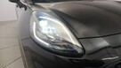 Ford Puma 1.0 EcoBoost mHEV ST-Line ! Z Polskiego Salonu ! Faktura VAT ! - 11