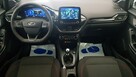 Ford Puma 1.0 EcoBoost mHEV ST-Line ! Z Polskiego Salonu ! Faktura VAT ! - 14