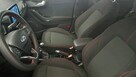 Ford Puma 1.0 EcoBoost mHEV ST-Line ! Z Polskiego Salonu ! Faktura VAT ! - 15