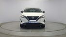 Nissan Qashqai 1.3 DIG-T mHEV Tekna Xtronic! Z Polskiego Salonu! Faktura VAT - 2