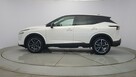 Nissan Qashqai 1.3 DIG-T mHEV Tekna Xtronic! Z Polskiego Salonu! Faktura VAT - 4