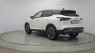 Nissan Qashqai 1.3 DIG-T mHEV Tekna Xtronic! Z Polskiego Salonu! Faktura VAT - 5