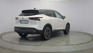 Nissan Qashqai 1.3 DIG-T mHEV Tekna Xtronic! Z Polskiego Salonu! Faktura VAT - 7