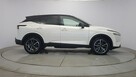 Nissan Qashqai 1.3 DIG-T mHEV Tekna Xtronic! Z Polskiego Salonu! Faktura VAT - 8