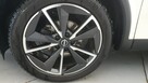 Nissan Qashqai 1.3 DIG-T mHEV Tekna Xtronic! Z Polskiego Salonu! Faktura VAT - 9