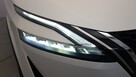 Nissan Qashqai 1.3 DIG-T mHEV Tekna Xtronic! Z Polskiego Salonu! Faktura VAT - 11