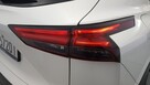 Nissan Qashqai 1.3 DIG-T mHEV Tekna Xtronic! Z Polskiego Salonu! Faktura VAT - 12