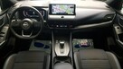 Nissan Qashqai 1.3 DIG-T mHEV Tekna Xtronic! Z Polskiego Salonu! Faktura VAT - 14