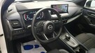 Nissan Qashqai 1.3 DIG-T mHEV Tekna Xtronic! Z Polskiego Salonu! Faktura VAT - 15