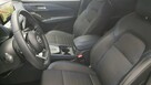 Nissan Qashqai 1.3 DIG-T mHEV Tekna Xtronic! Z Polskiego Salonu! Faktura VAT - 16