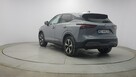 Nissan Qashqai 1.3 DIG-T mHEV N-Connecta Xtronic! Z Polskiego Salonu! Faktura VAT! - 5