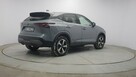 Nissan Qashqai 1.3 DIG-T mHEV N-Connecta Xtronic! Z Polskiego Salonu! Faktura VAT! - 7