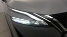 Nissan Qashqai 1.3 DIG-T mHEV N-Connecta Xtronic! Z Polskiego Salonu! Faktura VAT! - 10