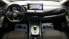 Nissan Qashqai 1.3 DIG-T mHEV N-Connecta Xtronic! Z Polskiego Salonu! Faktura VAT! - 14