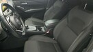 Nissan Qashqai 1.3 DIG-T mHEV N-Connecta Xtronic! Z Polskiego Salonu! Faktura VAT! - 16