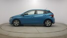 Hyundai i20 1.2 Pure! Z Polskiego Salonu! Faktura VAT! - 4